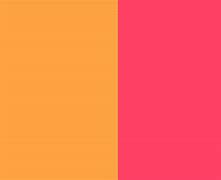 Image result for 2 Colour Wallpaper