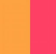 Image result for Two Tone Color Background