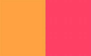Image result for 2 Color Wallpaper