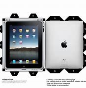 Image result for Print Outs iPad