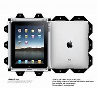 Image result for Printable iPad Small
