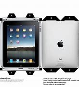 Image result for Imitate Paper iPad