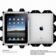 Image result for iPad Paper Copy