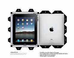 Image result for iPad Pic Printable