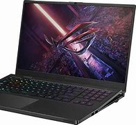 Image result for Laptop Gamingowy