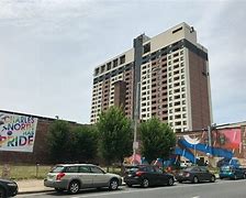 Image result for Northbridge Apartments