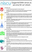 Image result for Looking for a 30-Day Prayer Outline