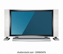 Image result for Sony TV White Screen