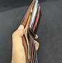 Image result for Small Men's Wallets