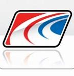 Image result for International Speedway Corporation Logo