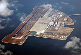 Image result for Floating Airport Japan