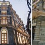 Image result for Pics of Madhubala's House in Bombay