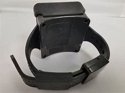 Image result for Sentinel GPS Ankle Bracelet