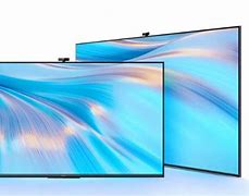 Image result for Huawei TV 100 Inch