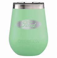 Image result for Elevation Wine Tumbler Ice Cap