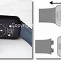 Image result for Huawei Band 8 Smartwatch