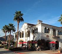 Image result for Old Town La Quinta