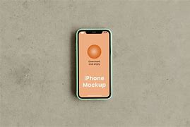 Image result for iPhone 7 PSD Mocku