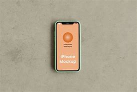 Image result for iPhone 15 Flat On Floor