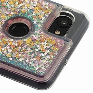 Image result for Google Pixle 2XL Mirror Case
