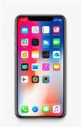 Image result for Picture of a Phone with a Mobile App Showing On Screen