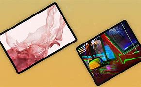 Image result for iPad vs Samsung Tablet for Kids