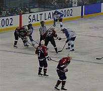 Image result for Team Canada Women's Ice Hockey