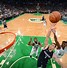 Image result for Celtics Vs. Mavericks