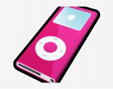 Image result for Cute iPod Cartoon