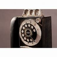Image result for Vintage Dial Pay Phone