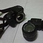 Image result for Tuorial Mobile Phone Camera Lens