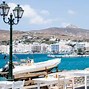 Image result for Tinos Photos