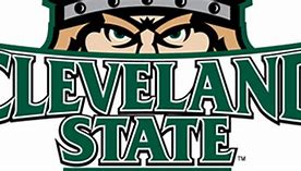 Image result for Cleveland State University Football