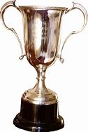 Image result for Racing Champion Trophy