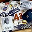 Image result for Picutres of Jackie Robinson