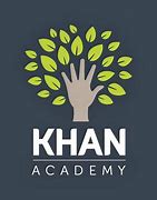 Image result for Khan Academy in India