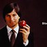 Image result for Steve Jobs as a Child