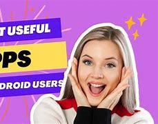 Image result for Fun and Useful Apps