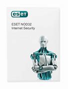 Image result for Eset 32 Internet Security
