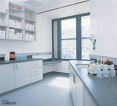ctc corian ctc design sanitario ctc corian ctc design sanitario