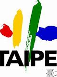 Image result for Taipei Taiwan People