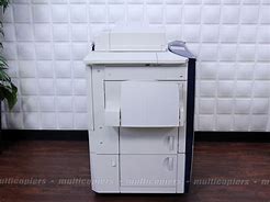 Image result for Xerox Color Cube 9301
