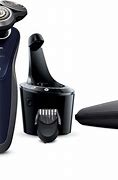 Image result for Philips New Shavers China