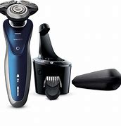 Image result for Norelco Electric Razors for Men