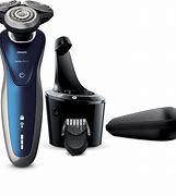 Image result for Philips Electric Razors for Men