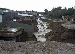 Image result for avundamiento