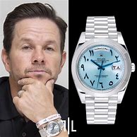 Image result for Sean John Watches