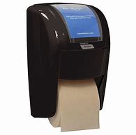 Image result for tissue dispensers