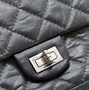 Image result for Chanel 2.55 Bag