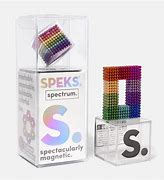 Image result for Speks Rainbow